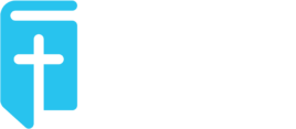 Spencerport Bible Church