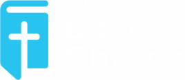 Spencerport Bible Church