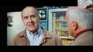 Sunday Bible Study  March 23, 2025